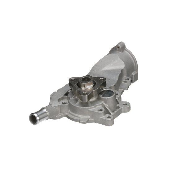 Airtex-Asc 12-11 Chev Water Pump, Aw6662 AW6662